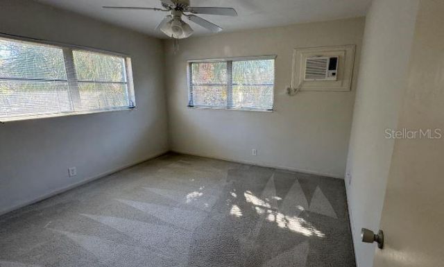 800 Beach Drive Ne, Saint Petersburg, FL 33701 Photo