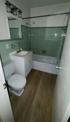 800 Beach Drive Ne, Saint Petersburg, FL 33701 Photo