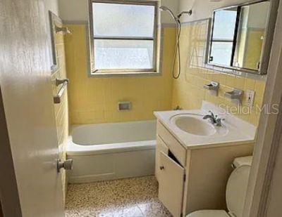 800 Beach Drive Ne, Saint Petersburg, FL 33701 Photo