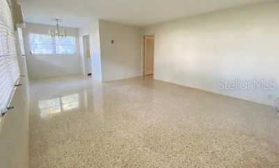 800 Beach Drive Ne, Saint Petersburg, FL 33701 Photo