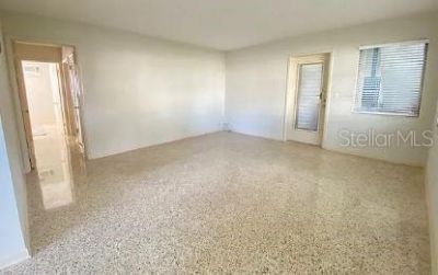 800 Beach Drive Ne, Saint Petersburg, FL 33701 Photo