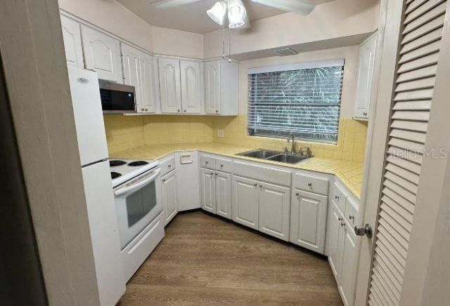 800 Beach Drive Ne, Saint Petersburg, FL 33701 Photo