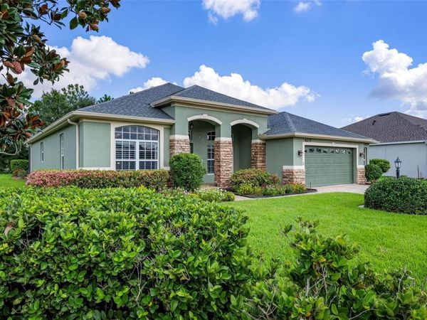 6215 90TH AVENUE CIRCLE E, PARRISH, FL 34219