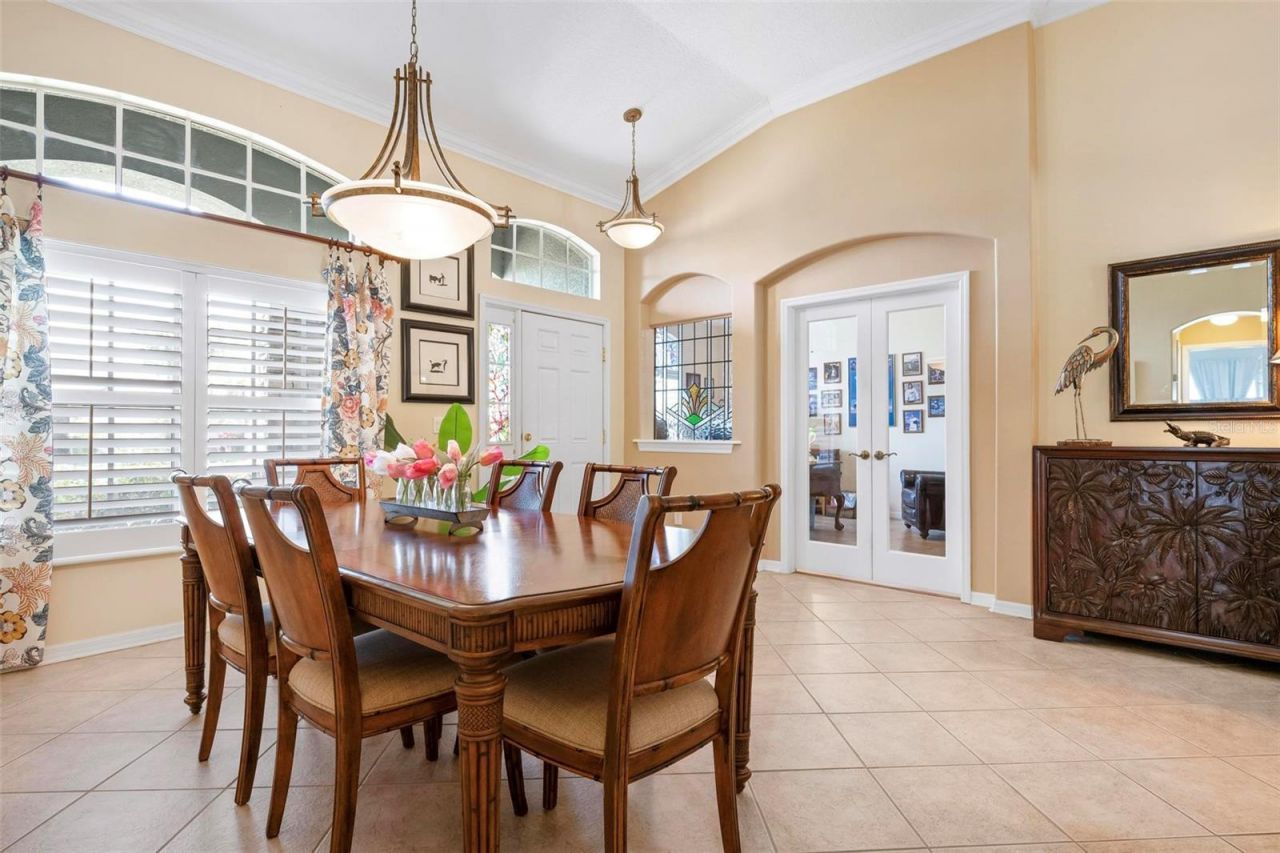 6215 90th Avenue Circle E, Parrish, FL 34219 Photo