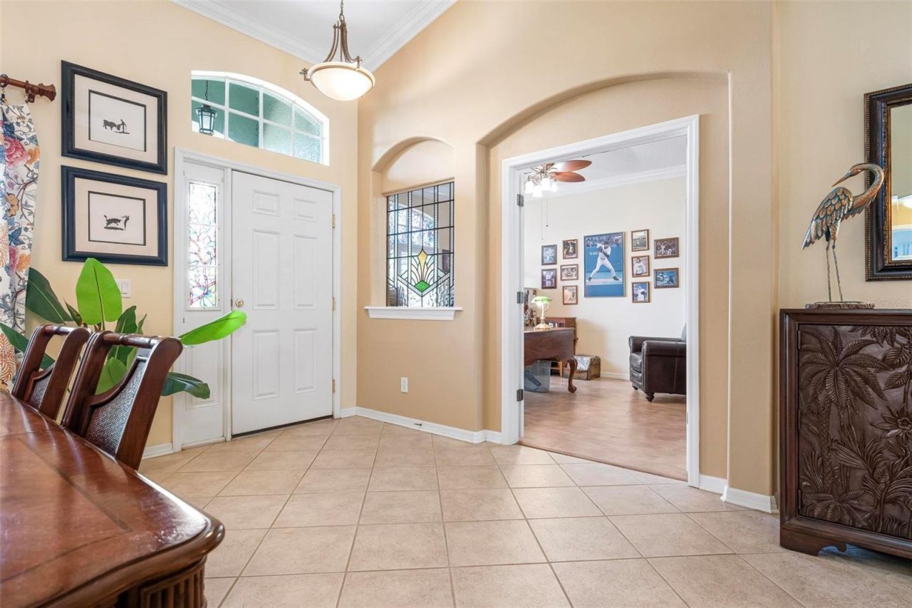 6215 90th Avenue Circle E, Parrish, FL 34219 Photo