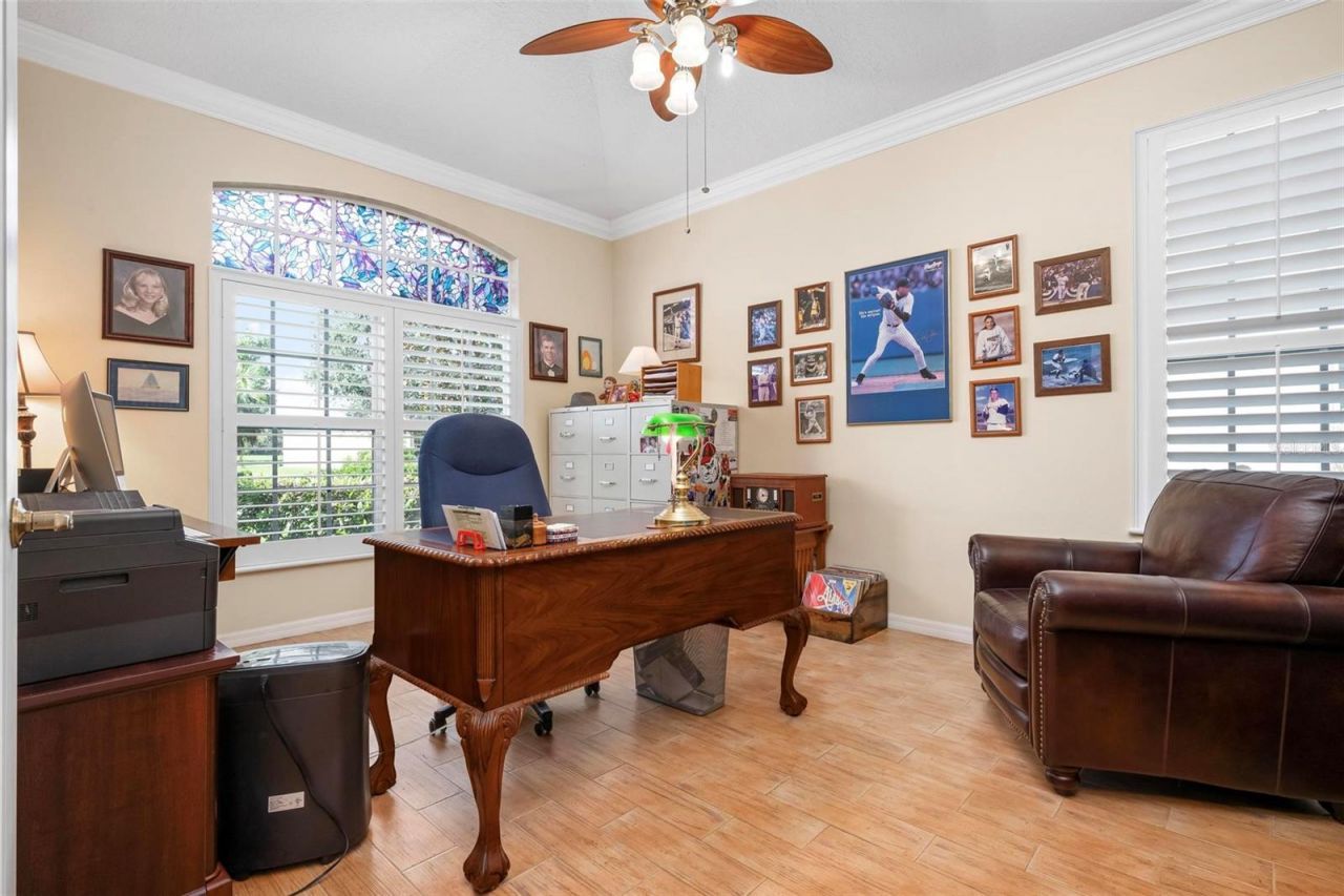 6215 90th Avenue Circle E, Parrish, FL 34219 Photo