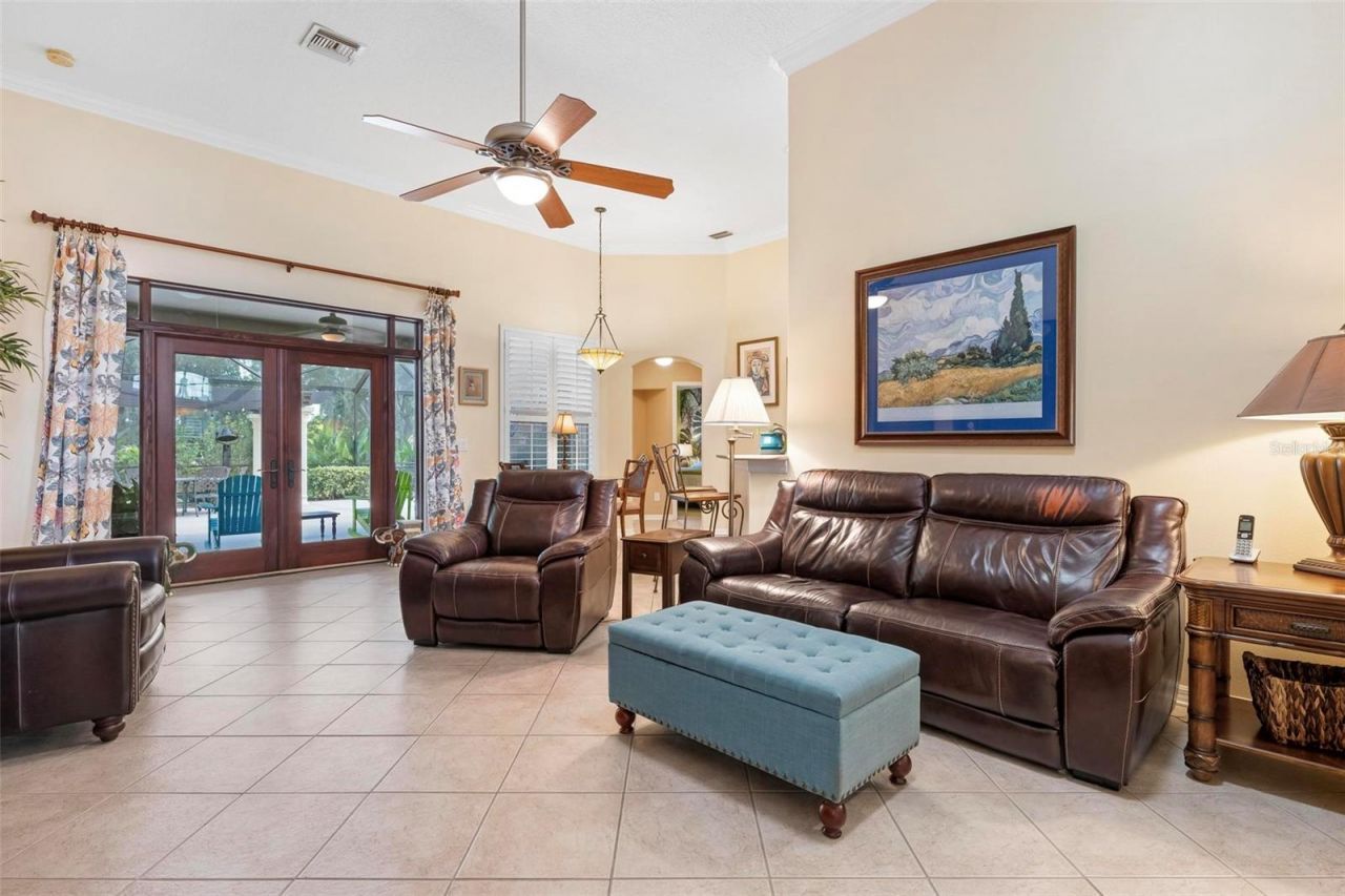 6215 90th Avenue Circle E, Parrish, FL 34219 Photo