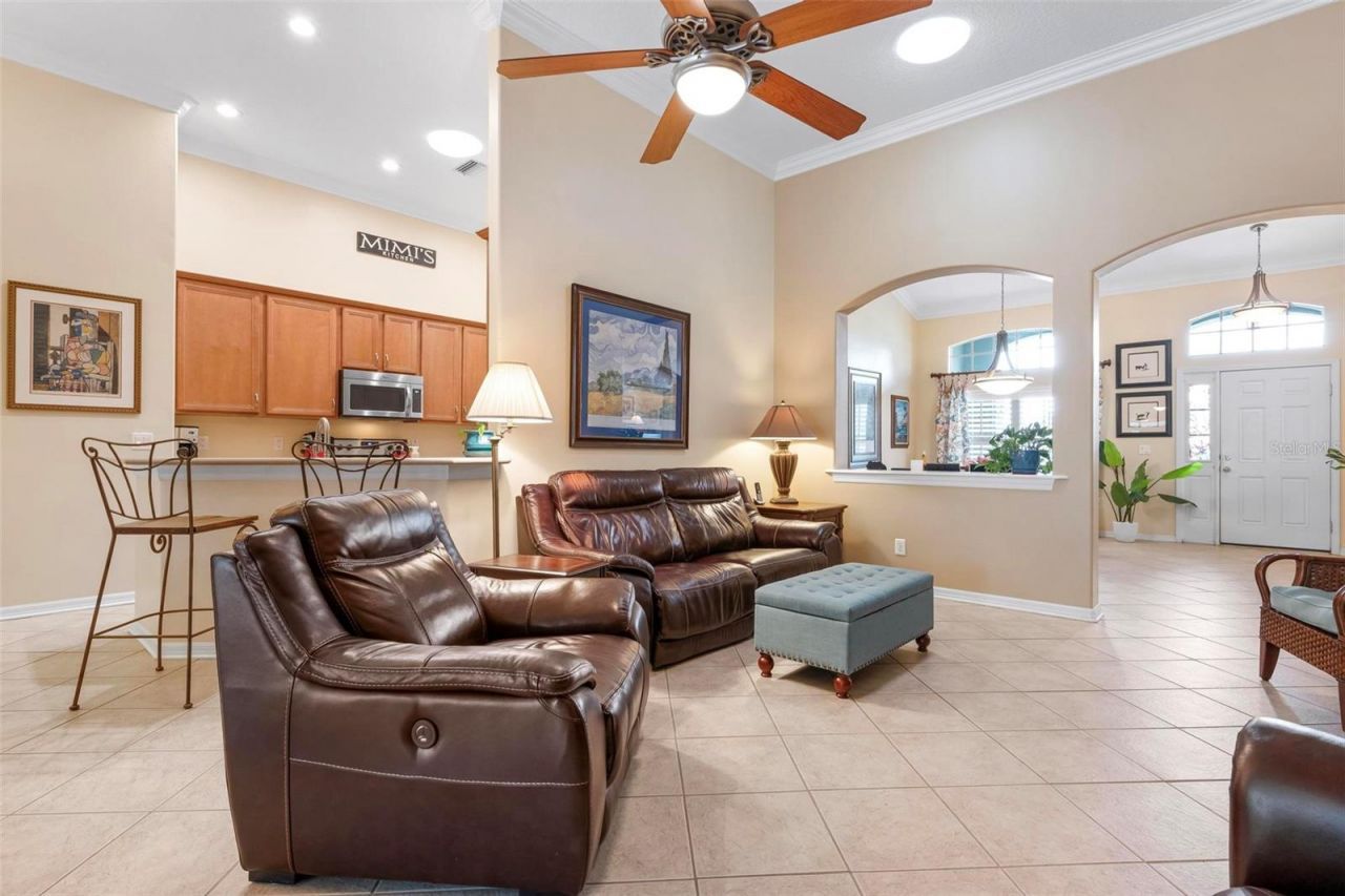 6215 90th Avenue Circle E, Parrish, FL 34219 Photo