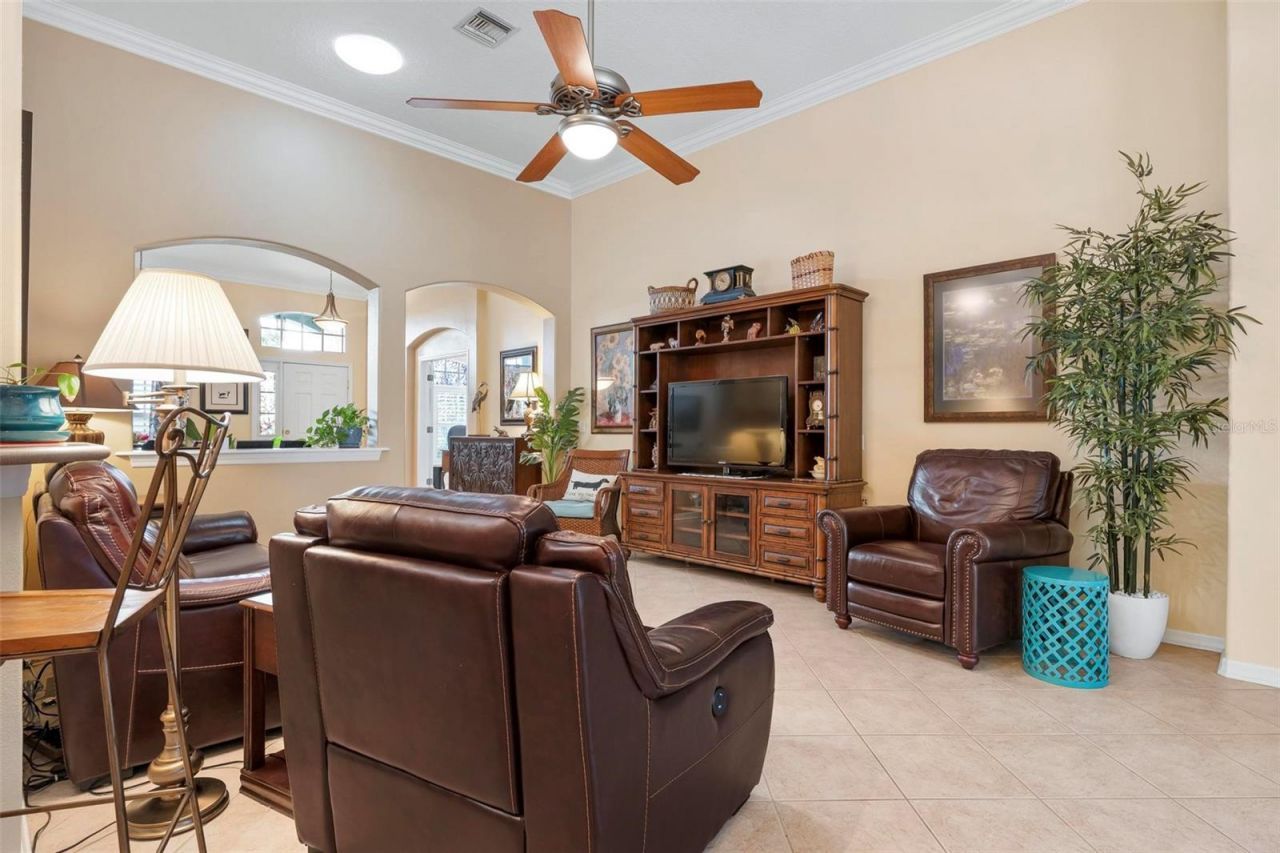 6215 90th Avenue Circle E, Parrish, FL 34219 Photo