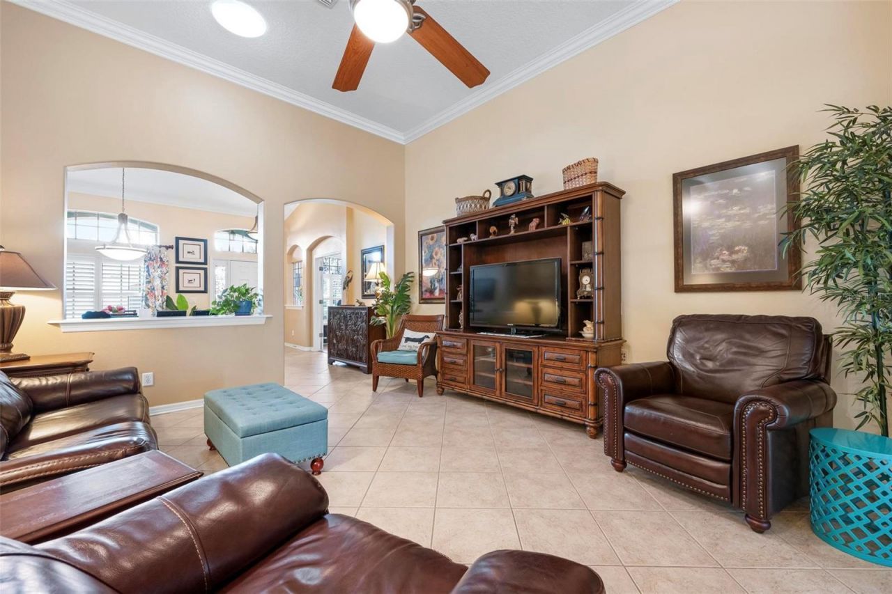 6215 90th Avenue Circle E, Parrish, FL 34219 Photo