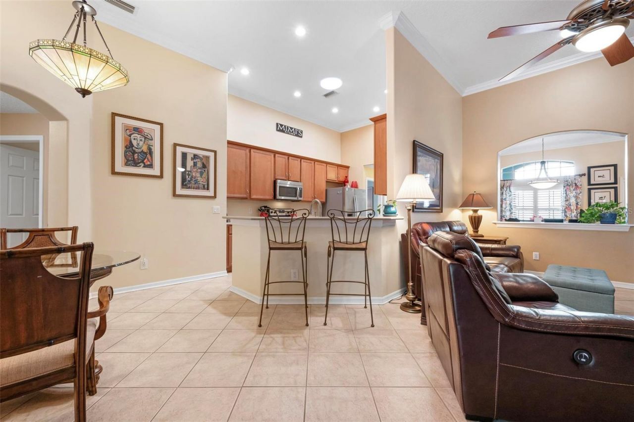 6215 90th Avenue Circle E, Parrish, FL 34219 Photo