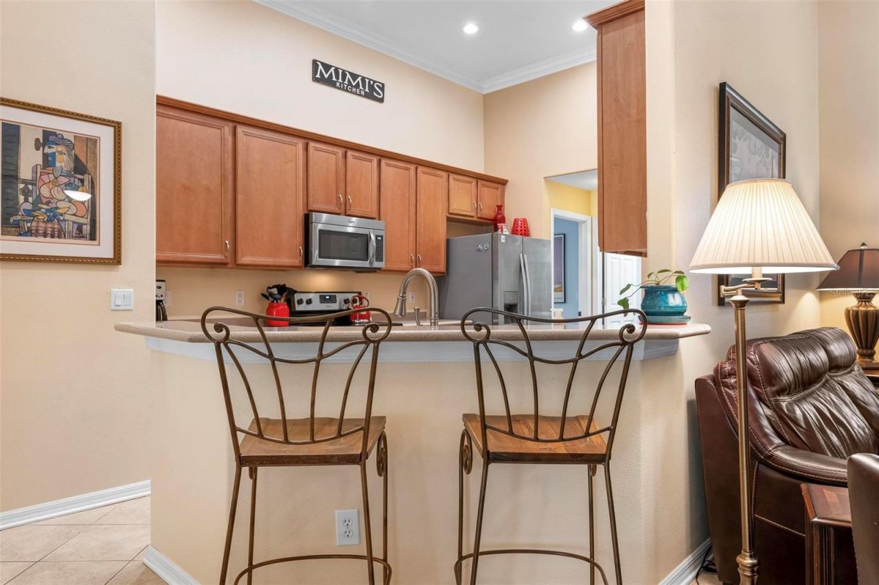 6215 90th Avenue Circle E, Parrish, FL 34219 Photo