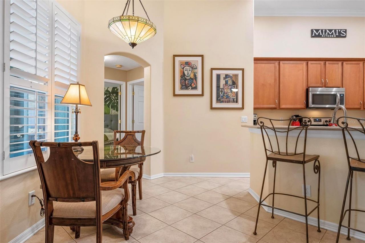 6215 90th Avenue Circle E, Parrish, FL 34219 Photo