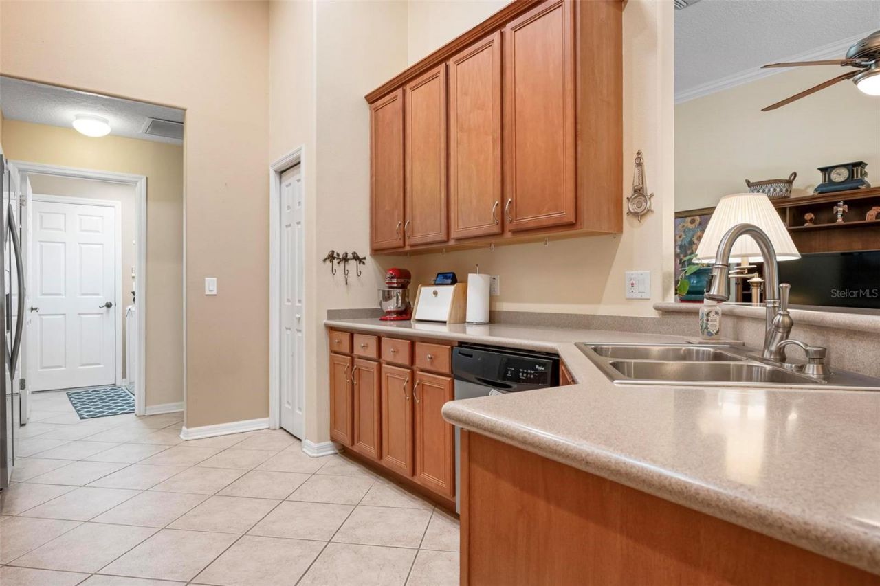 6215 90th Avenue Circle E, Parrish, FL 34219 Photo