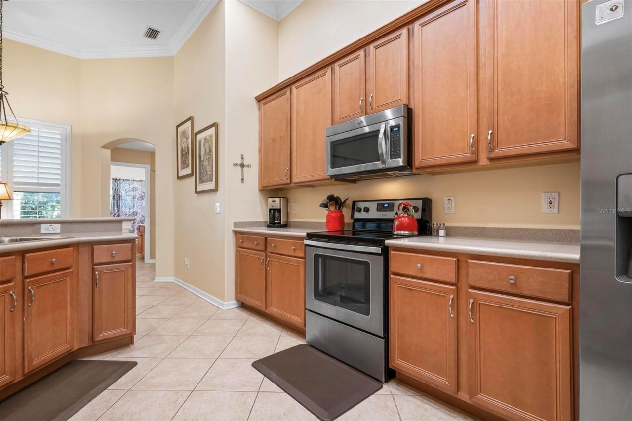 6215 90th Avenue Circle E, Parrish, FL 34219 Photo