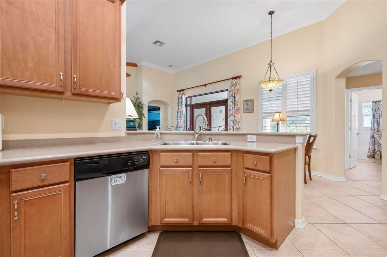 6215 90th Avenue Circle E, Parrish, FL 34219 Photo