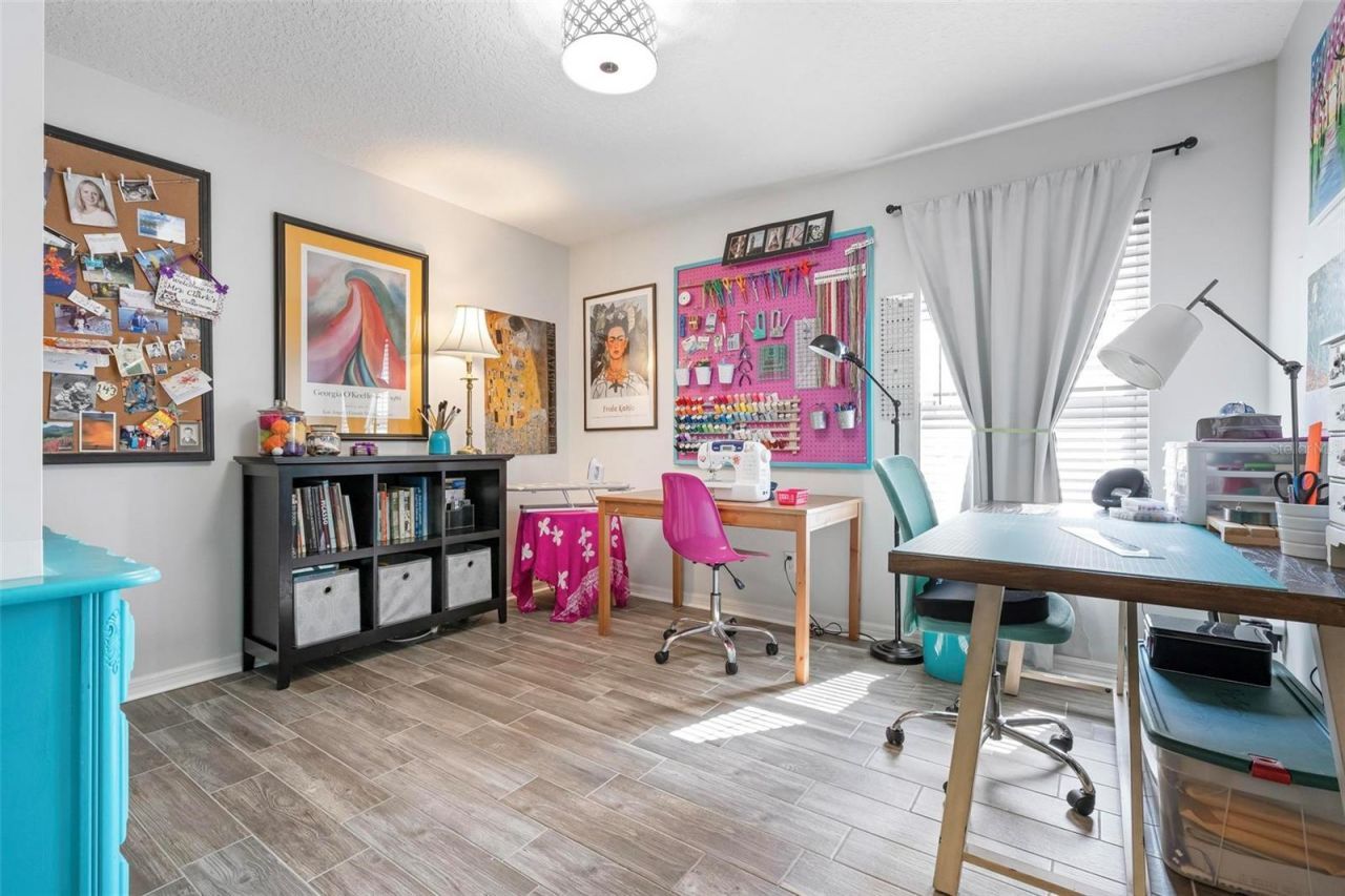 6215 90th Avenue Circle E, Parrish, FL 34219 Photo