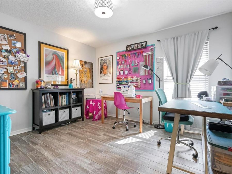 Property Image 25