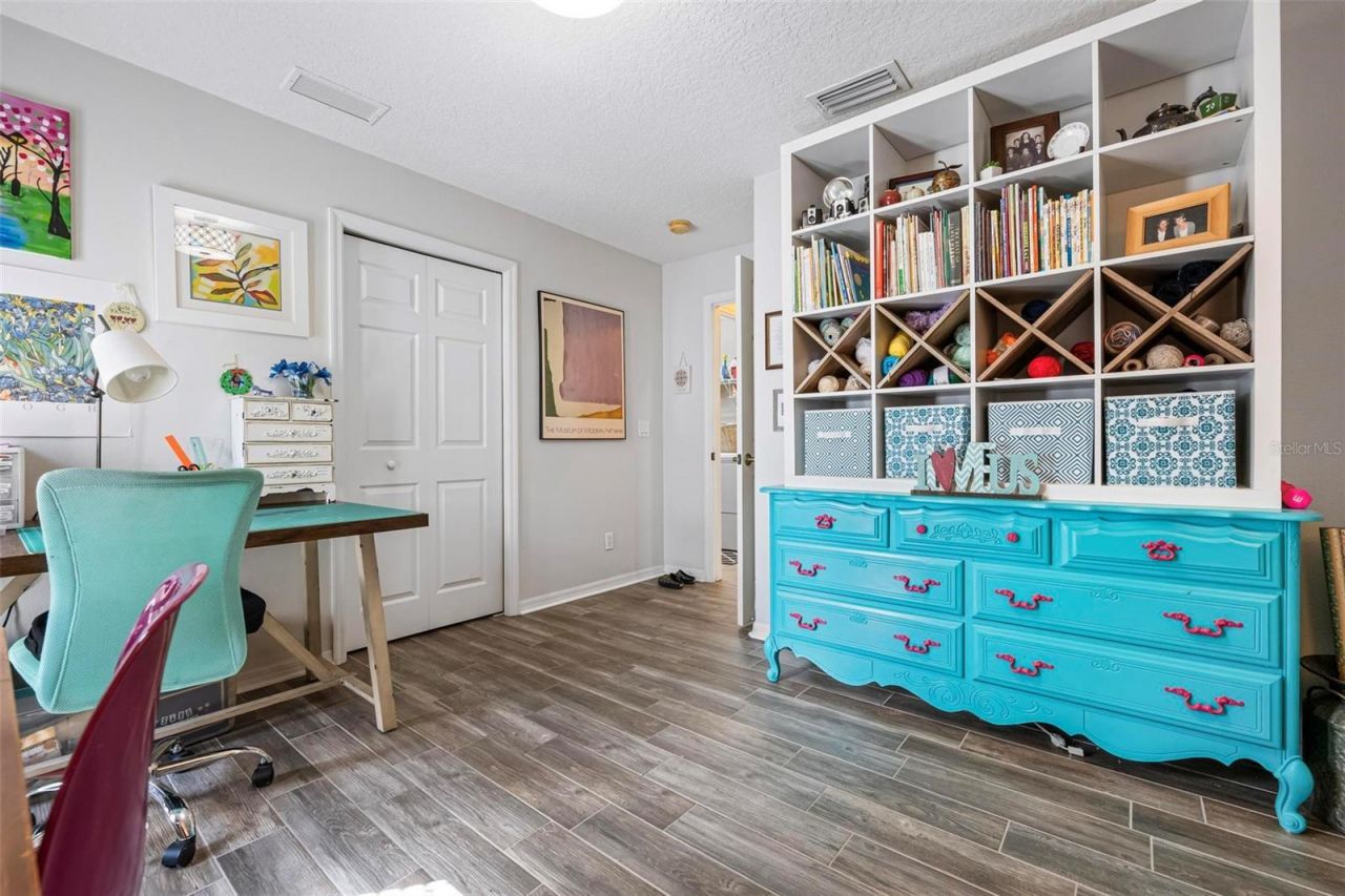 6215 90th Avenue Circle E, Parrish, FL 34219 Photo