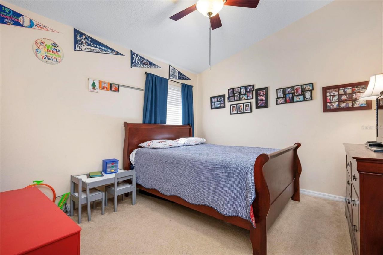 6215 90th Avenue Circle E, Parrish, FL 34219 Photo