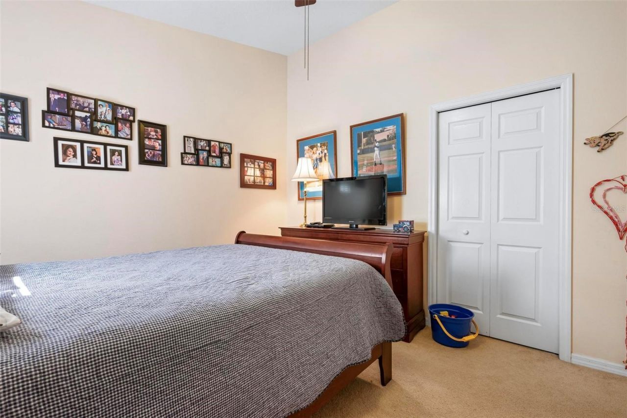 6215 90th Avenue Circle E, Parrish, FL 34219 Photo