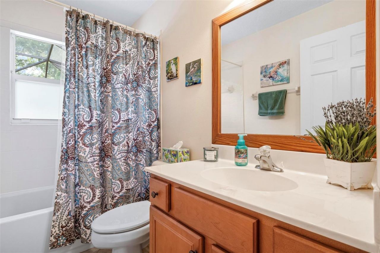 6215 90th Avenue Circle E, Parrish, FL 34219 Photo