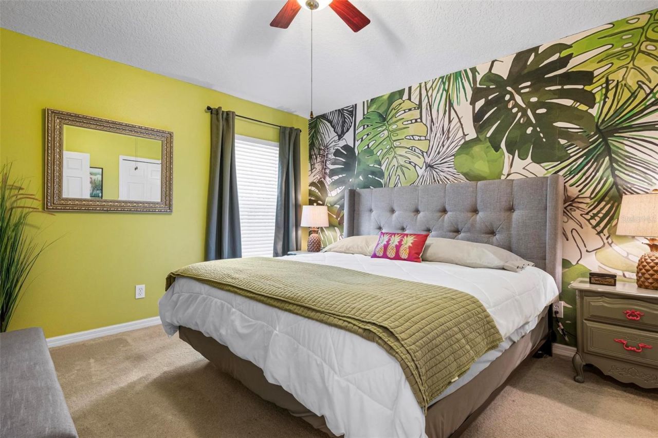 6215 90th Avenue Circle E, Parrish, FL 34219 Photo