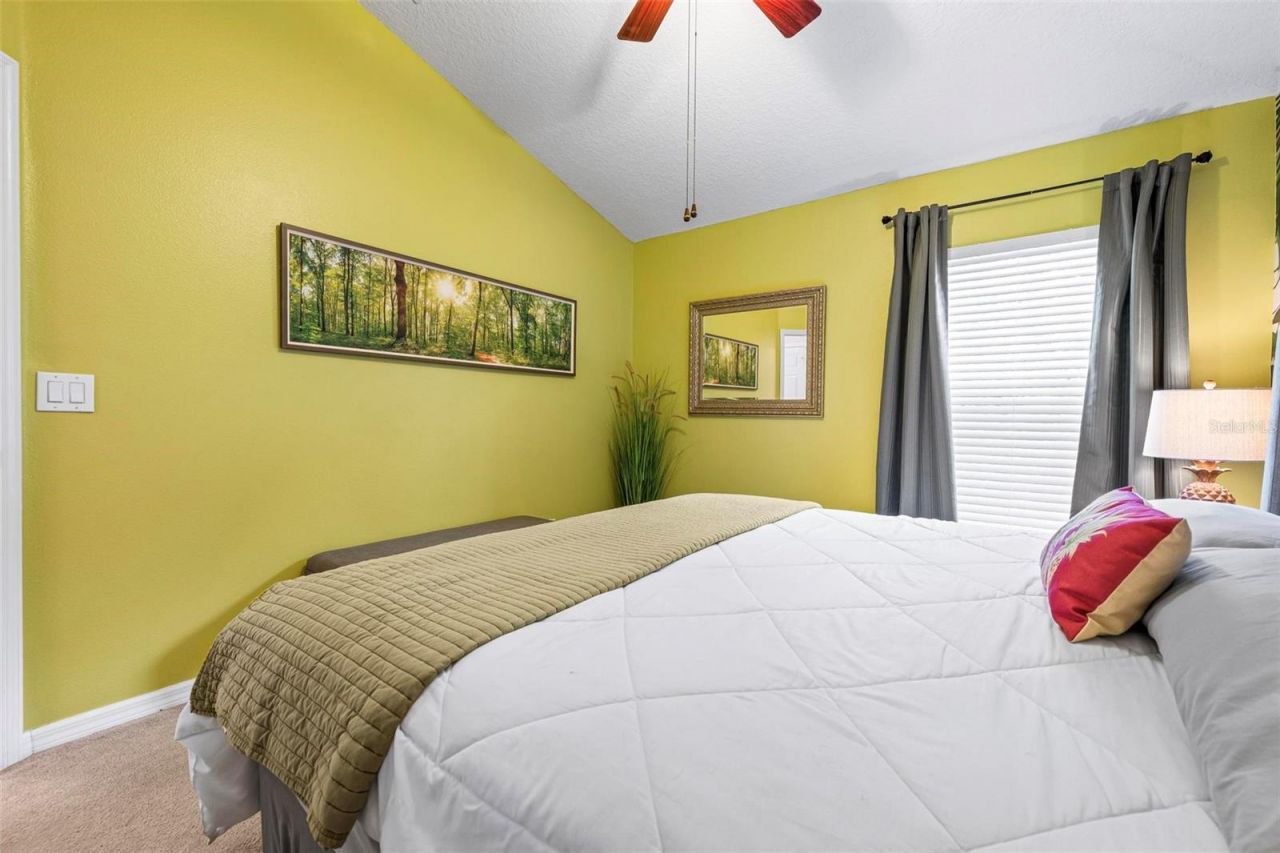 6215 90th Avenue Circle E, Parrish, FL 34219 Photo