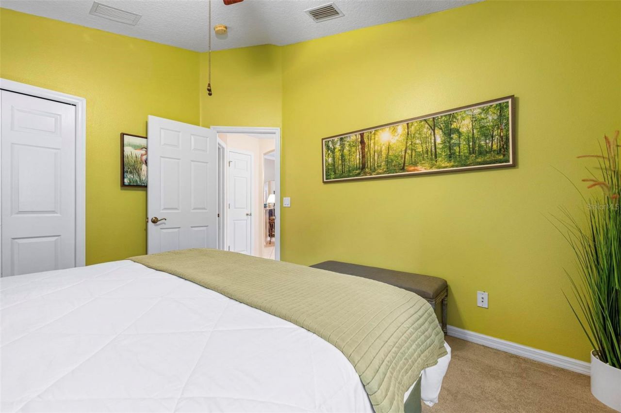 6215 90th Avenue Circle E, Parrish, FL 34219 Photo