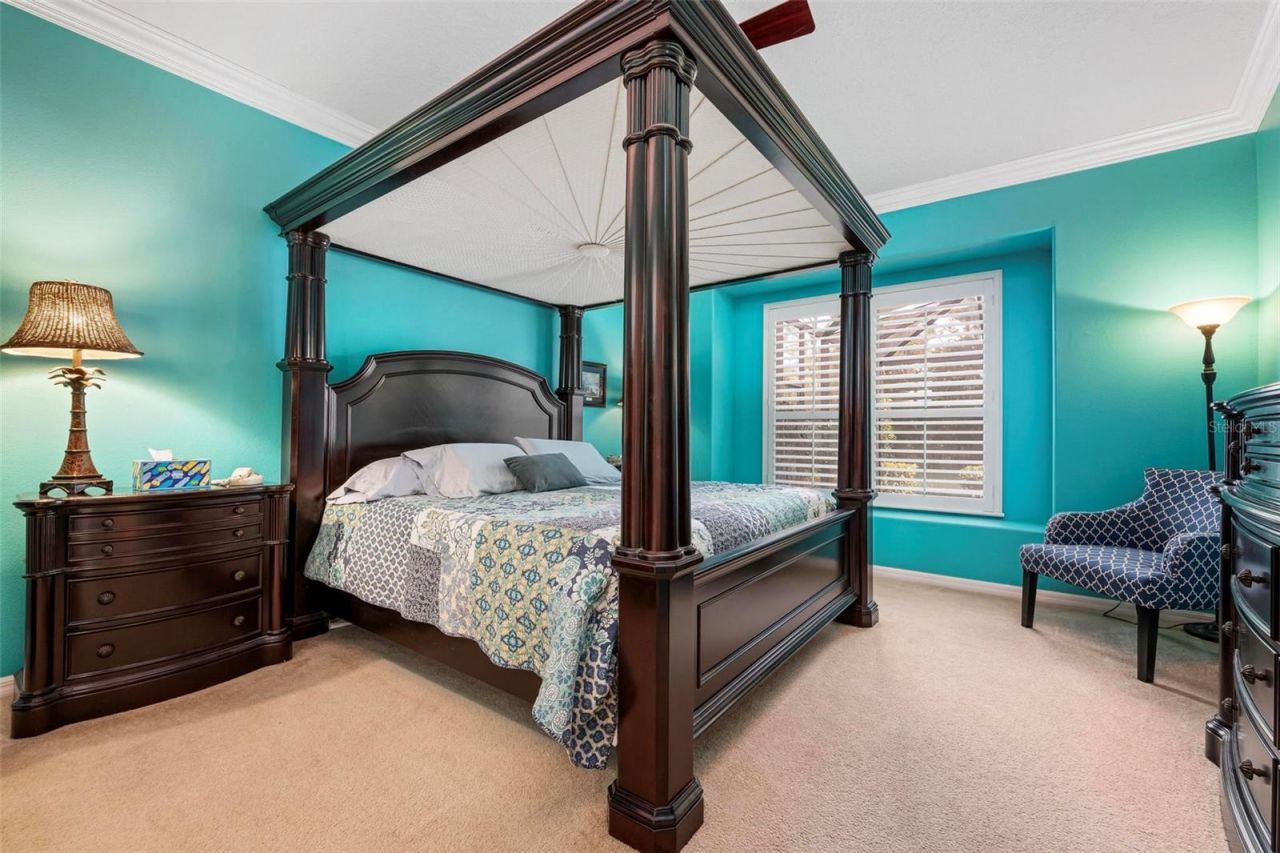 6215 90th Avenue Circle E, Parrish, FL 34219 Photo