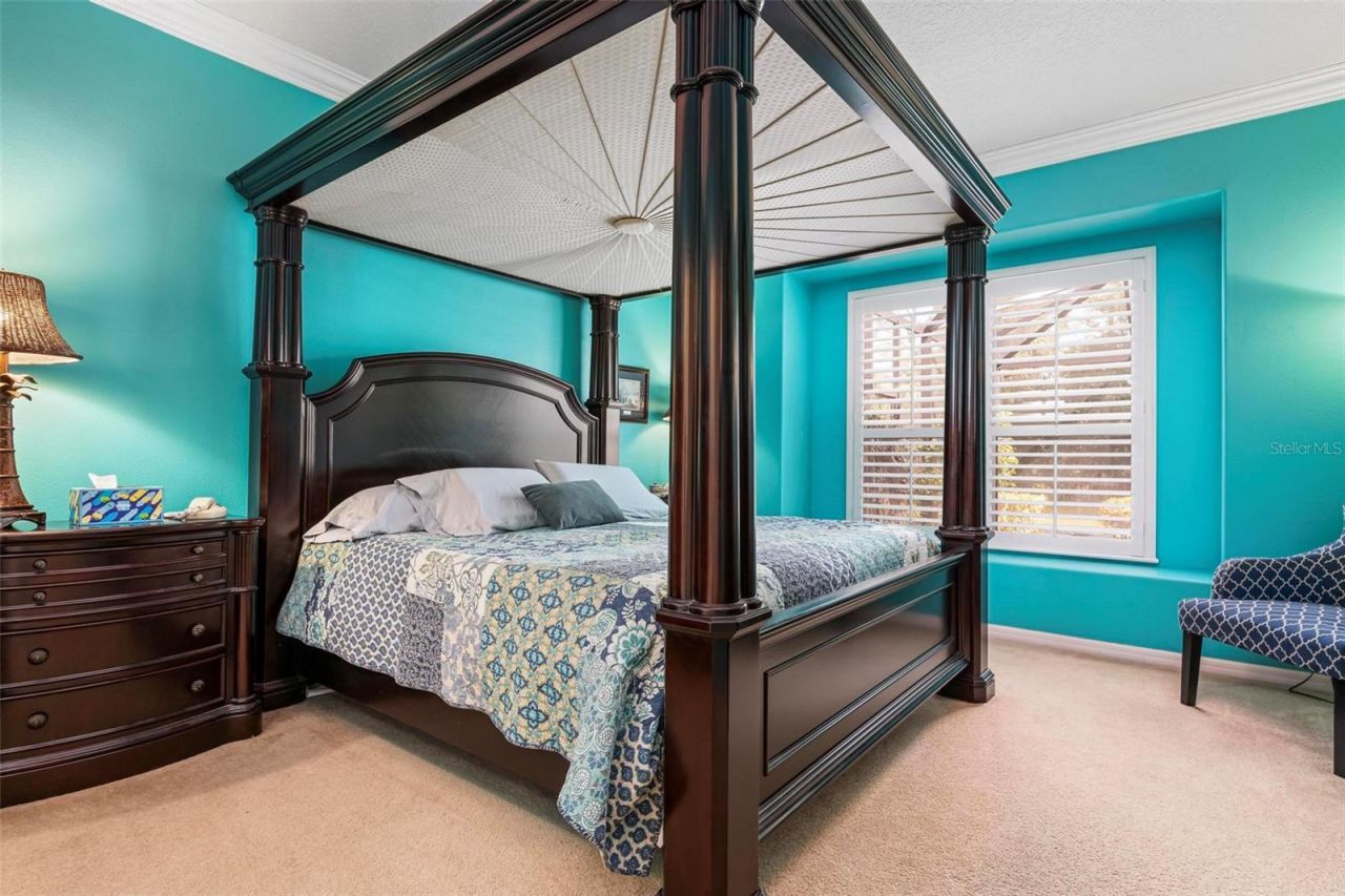 6215 90th Avenue Circle E, Parrish, FL 34219 Photo