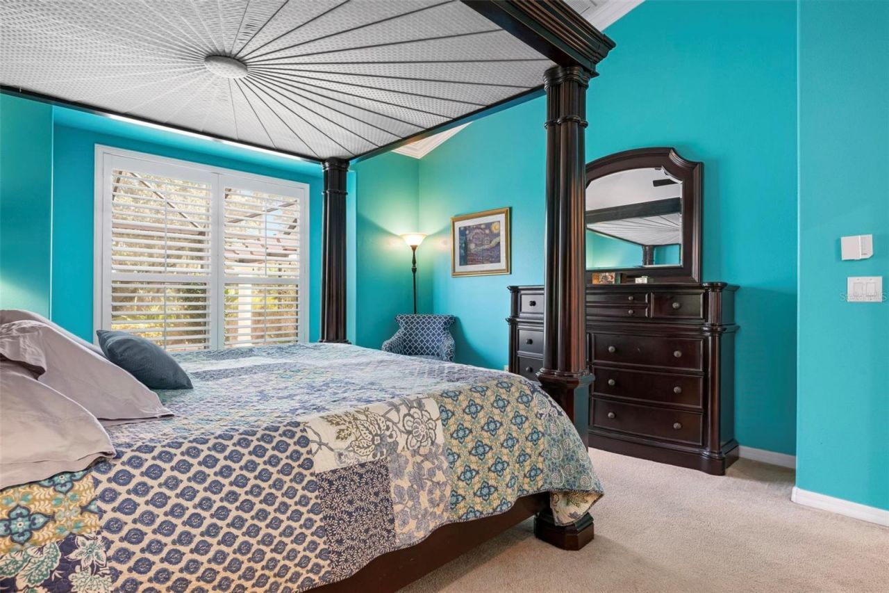 6215 90th Avenue Circle E, Parrish, FL 34219 Photo