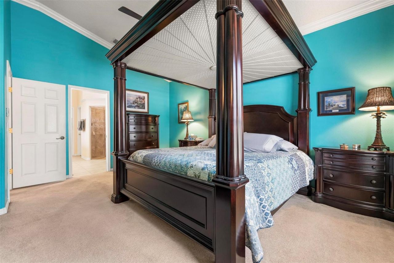 6215 90th Avenue Circle E, Parrish, FL 34219 Photo