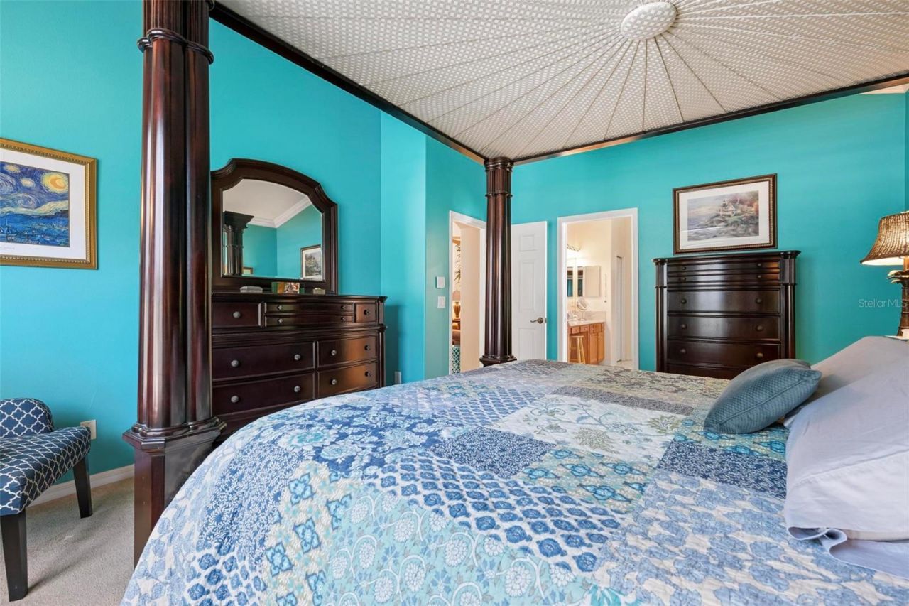 6215 90th Avenue Circle E, Parrish, FL 34219 Photo