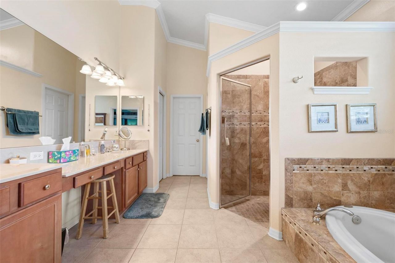 6215 90th Avenue Circle E, Parrish, FL 34219 Photo