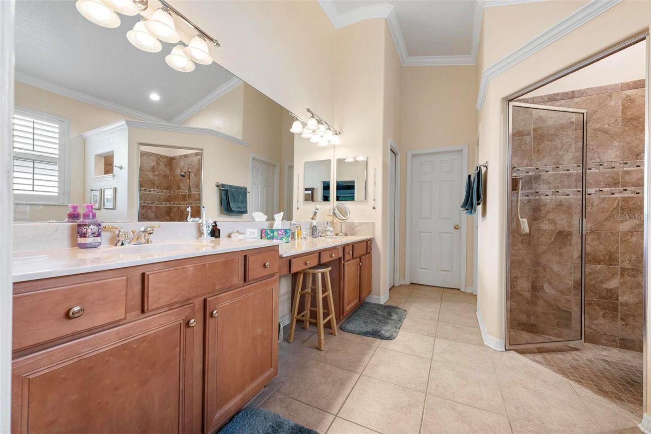 6215 90th Avenue Circle E, Parrish, FL 34219 Photo