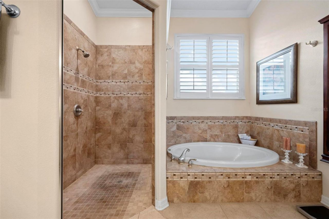 6215 90th Avenue Circle E, Parrish, FL 34219 Photo