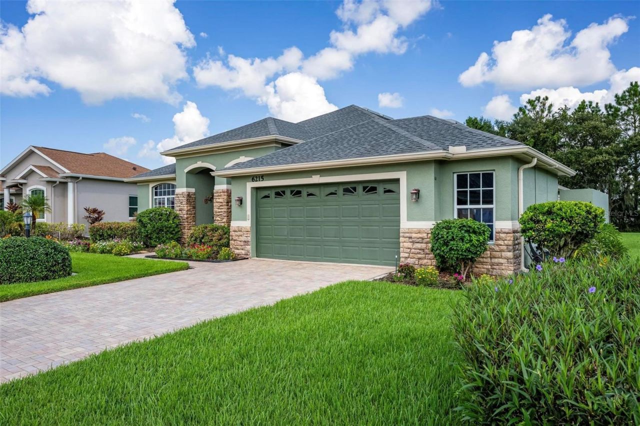 6215 90th Avenue Circle E, Parrish, FL 34219 Photo