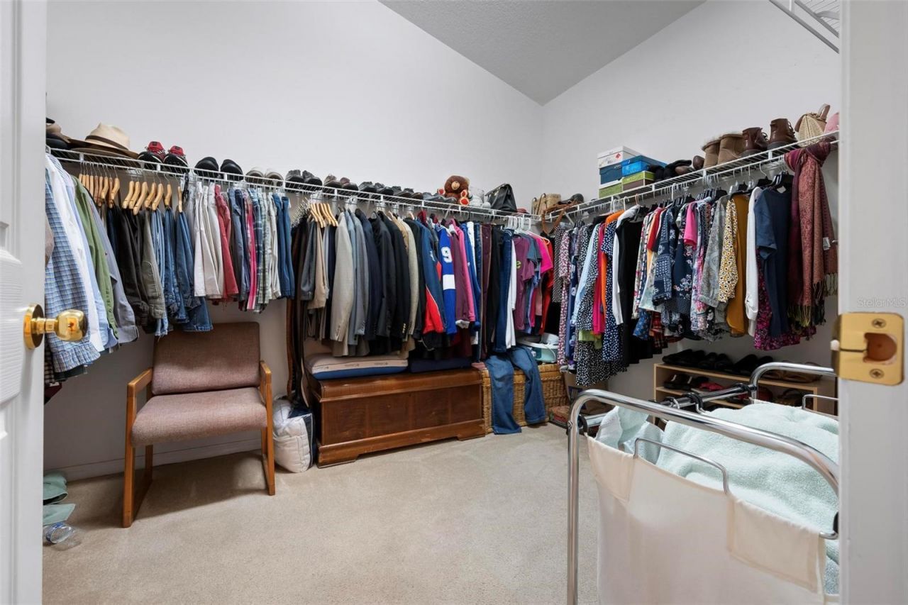 6215 90th Avenue Circle E, Parrish, FL 34219 Photo