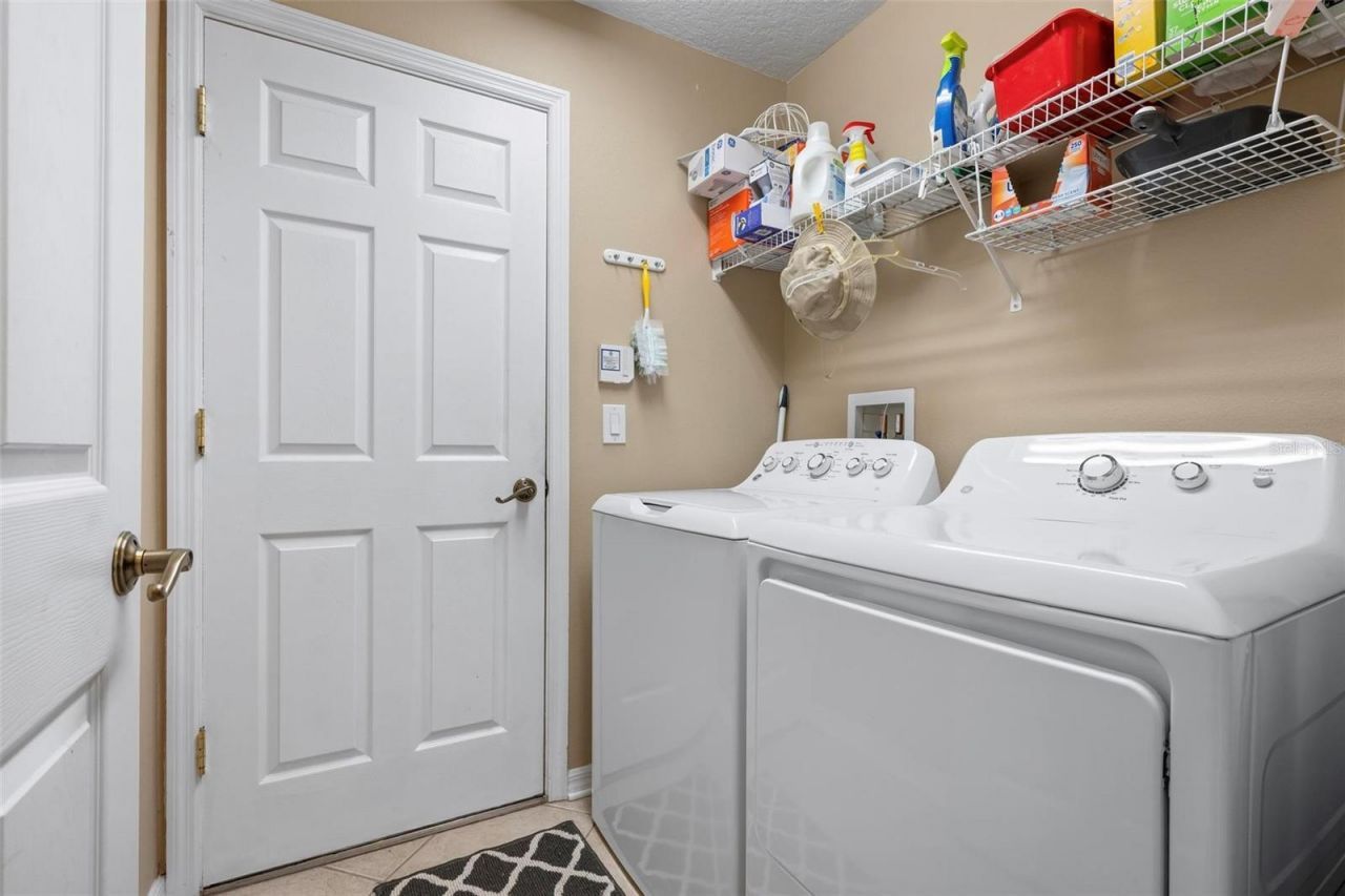 6215 90th Avenue Circle E, Parrish, FL 34219 Photo