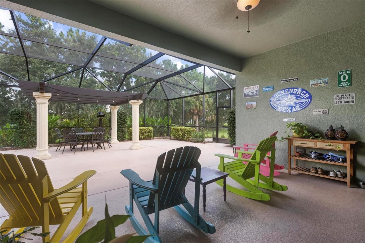 6215 90th Avenue Circle E, Parrish, FL 34219 Photo