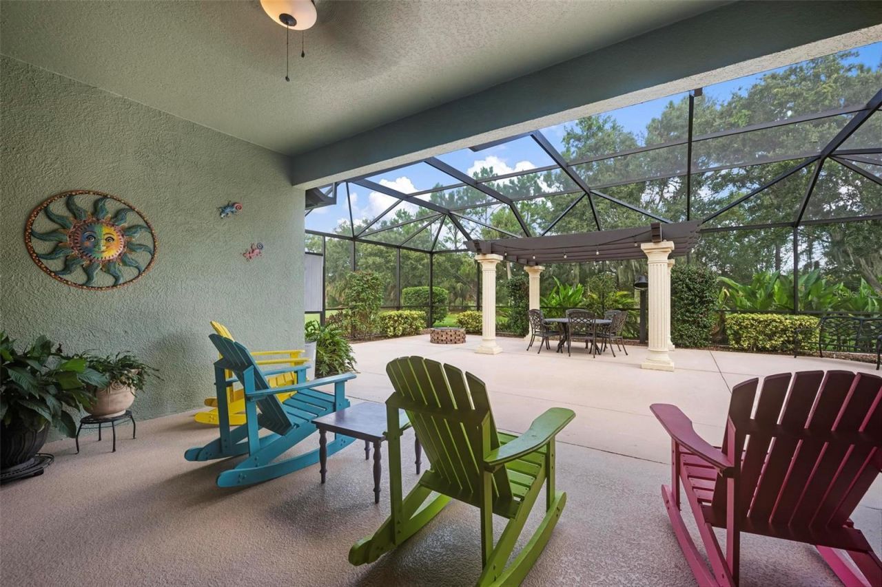 6215 90th Avenue Circle E, Parrish, FL 34219 Photo