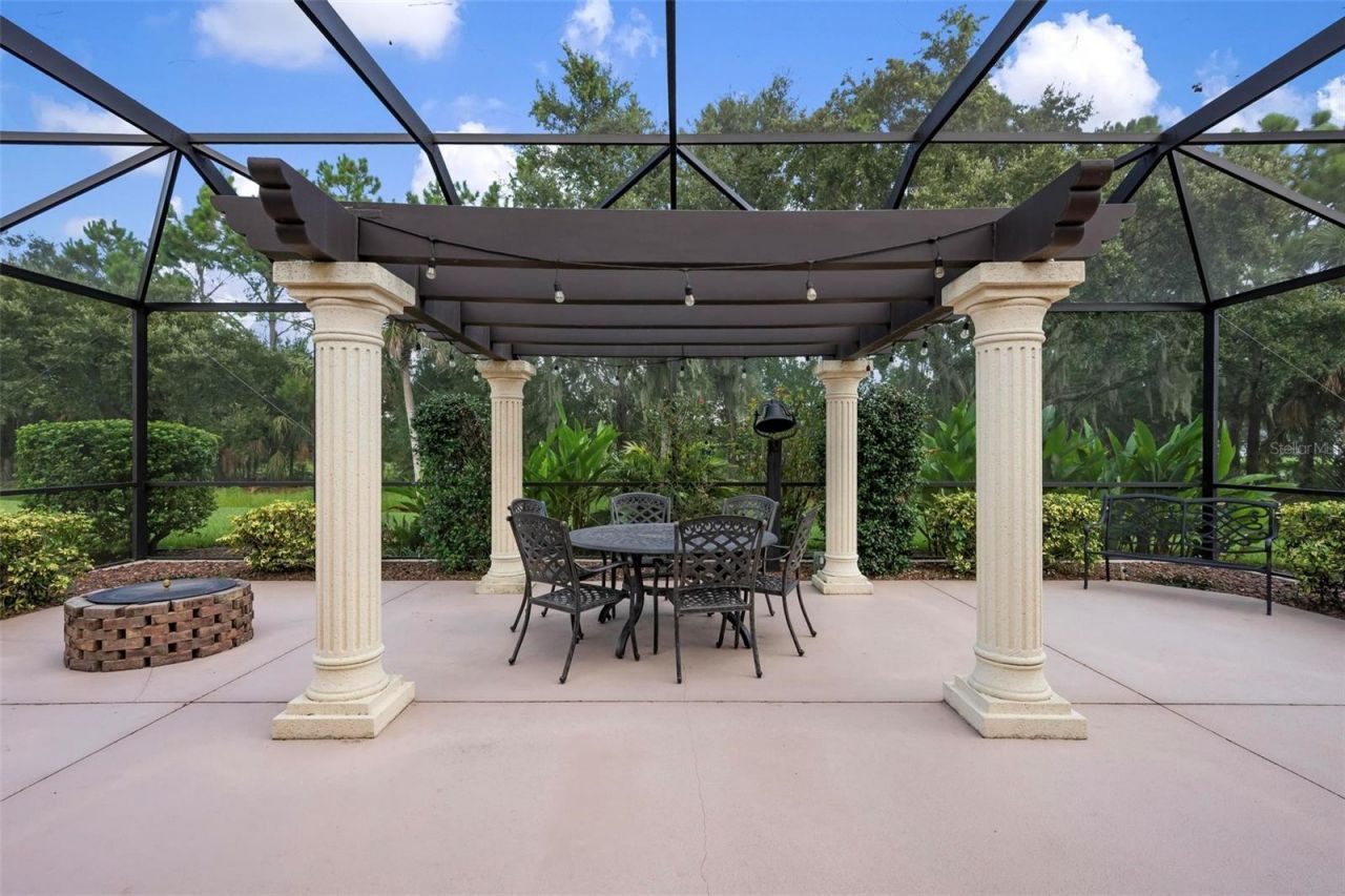 6215 90th Avenue Circle E, Parrish, FL 34219 Photo