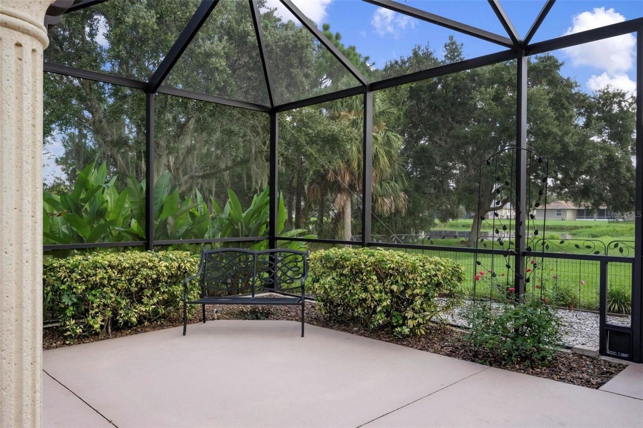 6215 90th Avenue Circle E, Parrish, FL 34219 Photo