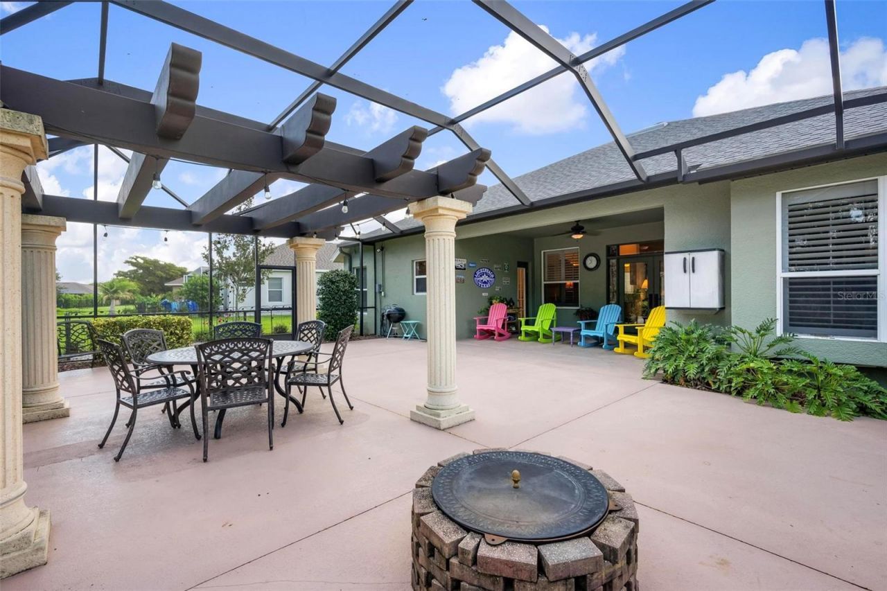 6215 90th Avenue Circle E, Parrish, FL 34219 Photo