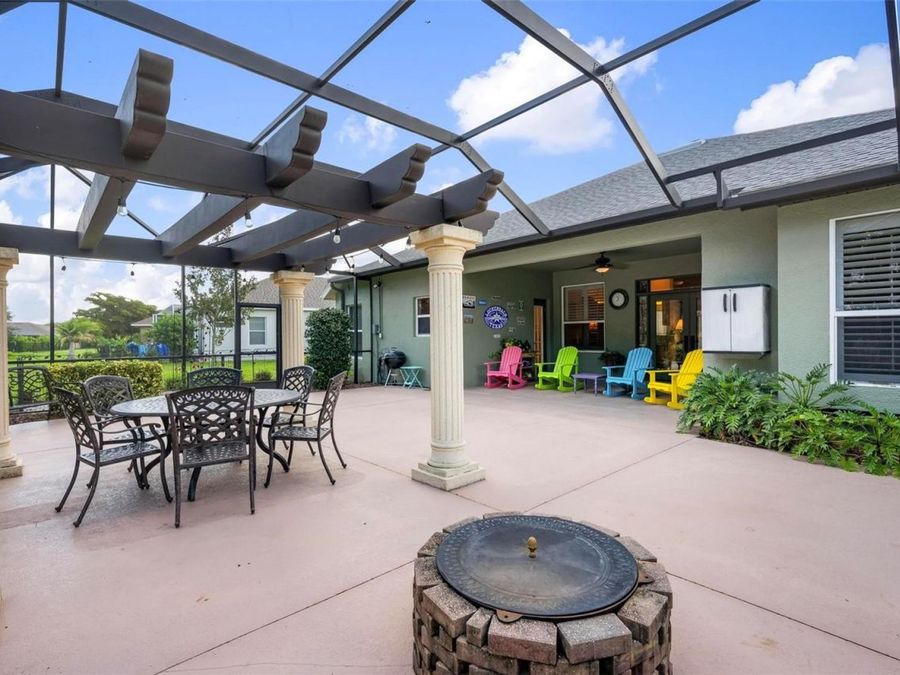 Property Image 48