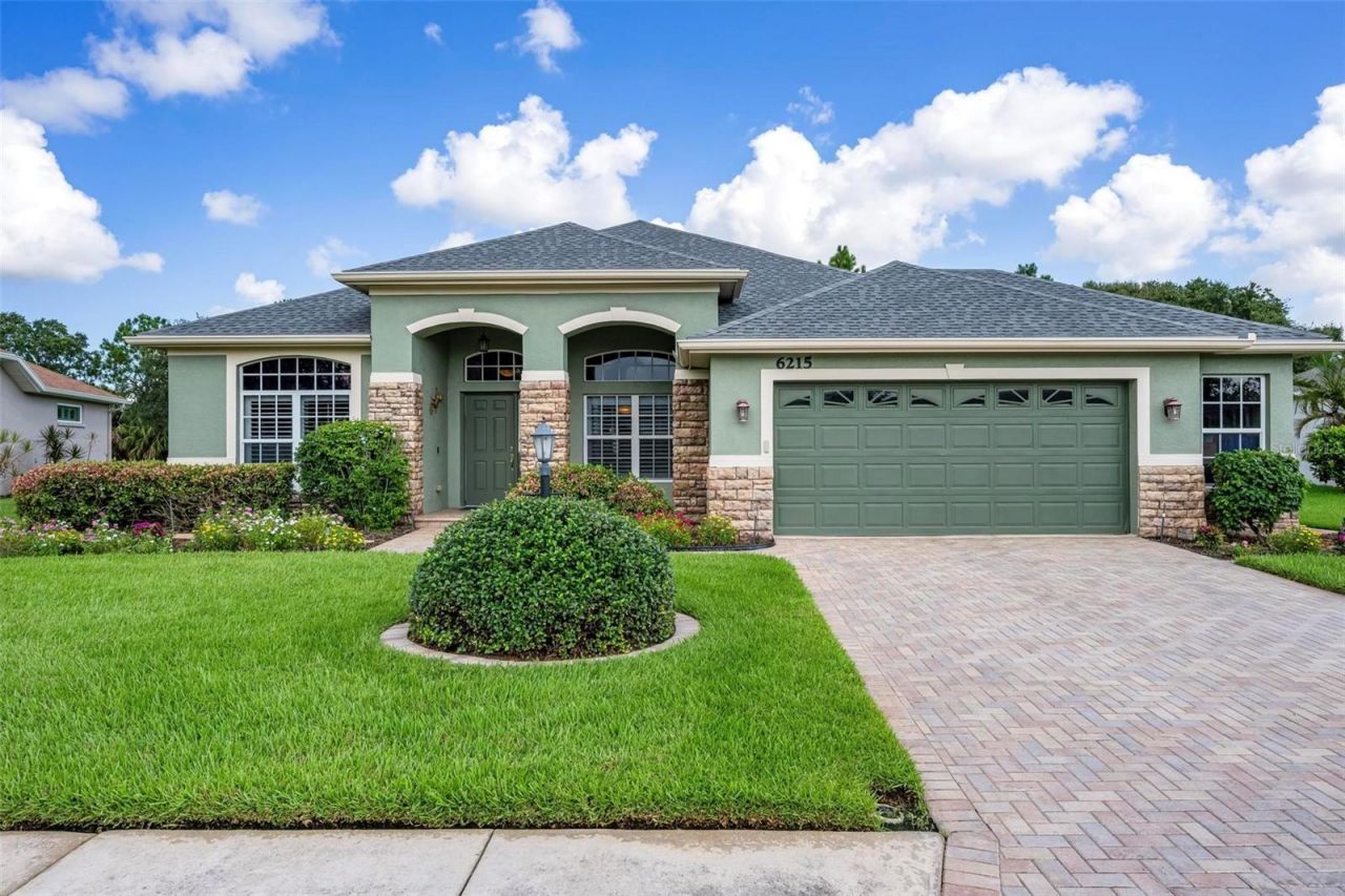 6215 90th Avenue Circle E, Parrish, FL 34219 Photo