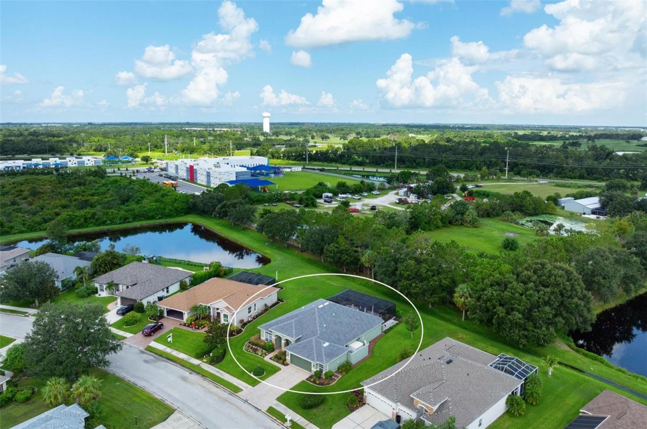 6215 90th Avenue Circle E, Parrish, FL 34219 Photo