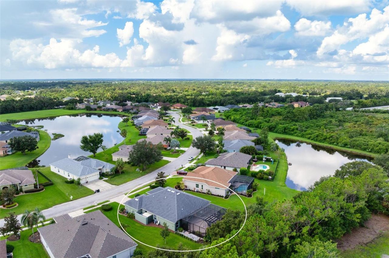 6215 90th Avenue Circle E, Parrish, FL 34219 Photo