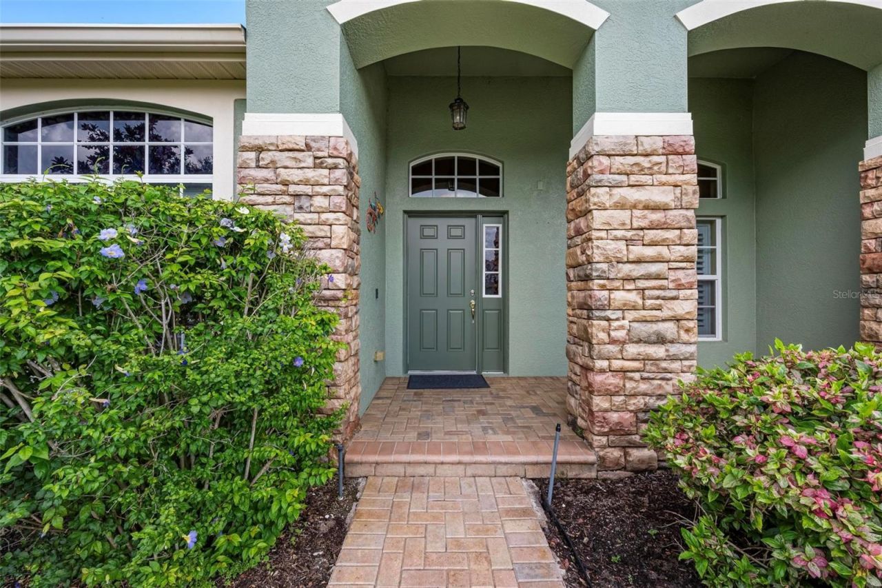 6215 90th Avenue Circle E, Parrish, FL 34219 Photo